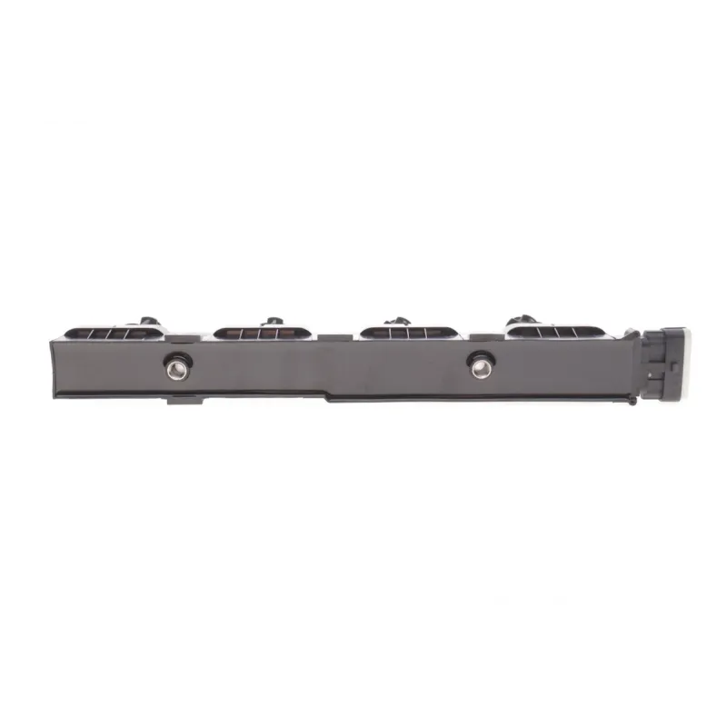 Котушка запалювання BERU ZS338 для Opel Astra G/H, Combo 1.4 16V 2004-2011