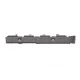 Котушка запалювання BERU ZS338 для Opel Astra G/H, Combo 1.4 16V 2004-2011
