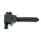 Котушка запалювання BERU ZS340 для Mercedes-Benz Sprinter 903/904, Vito 638, VW LT 28-35 2.3 1995-2006