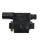 Котушка запалювання BERU ZS340 для Mercedes-Benz Sprinter 903/904, Vito 638, VW LT 28-35 2.3 1995-2006