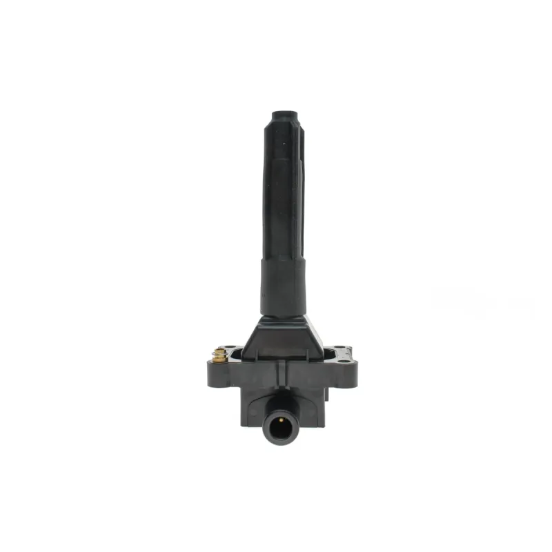 Котушка запалювання BERU ZS340 для Mercedes-Benz Sprinter 903/904, Vito 638, VW LT 28-35 2.3 1995-2006