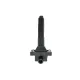 Котушка запалювання BERU ZS340 для Mercedes-Benz Sprinter 903/904, Vito 638, VW LT 28-35 2.3 1995-2006