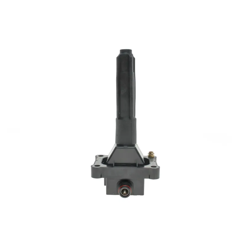 Котушка запалювання BERU ZS340 для Mercedes-Benz Sprinter 903/904, Vito 638, VW LT 28-35 2.3 1995-2006