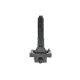 Котушка запалювання BERU ZS340 для Mercedes-Benz Sprinter 903/904, Vito 638, VW LT 28-35 2.3 1995-2006