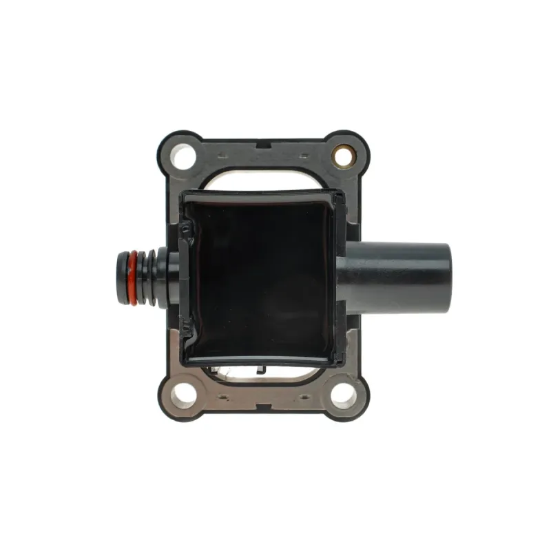 Котушка запалювання BERU ZS340 для Mercedes-Benz Sprinter 903/904, Vito 638, VW LT 28-35 2.3 1995-2006
