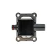 Котушка запалювання BERU ZS340 для Mercedes-Benz Sprinter 903/904, Vito 638, VW LT 28-35 2.3 1995-2006
