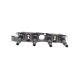Котушка запалювання BERU ZS342 для Opel Astra G/Vectra C 1.8 1998-2005, 5 контактів