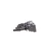 Котушка запалювання BERU ZS342 для Opel Astra G/Vectra C 1.8 1998-2005, 5 контактів