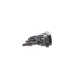 Котушка запалювання BERU ZS342 для Opel Astra G/Vectra C 1.8 1998-2005, 5 контактів