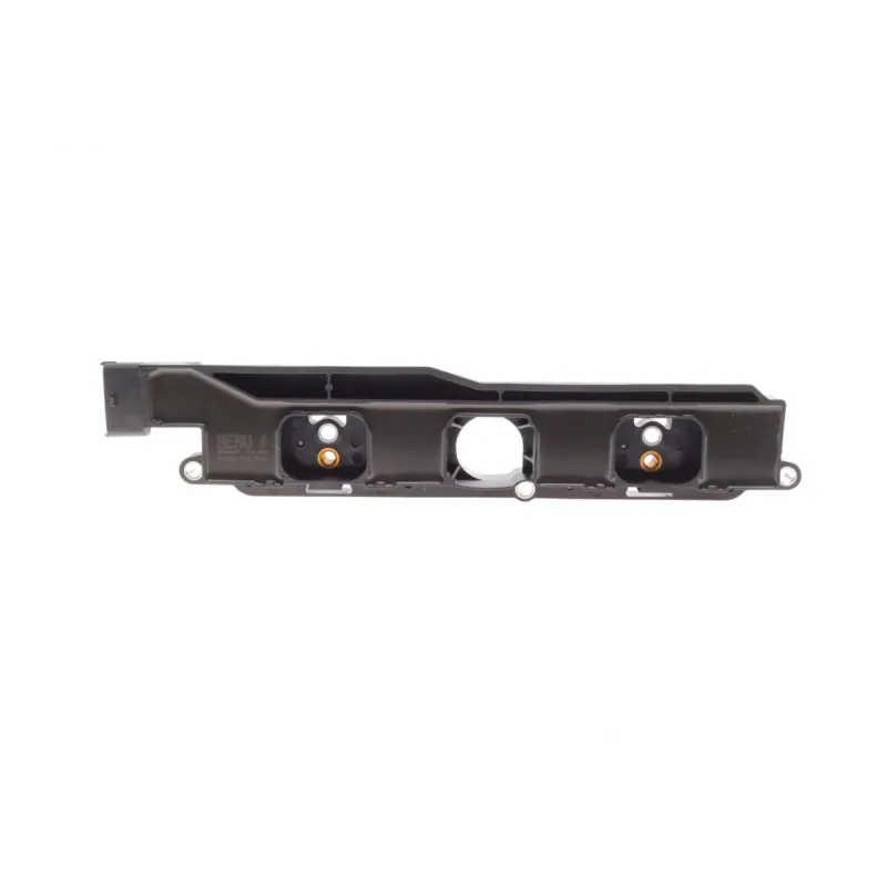 Котушка запалювання BERU ZS342 для Opel Astra G/Vectra C 1.8 1998-2005, 5 контактів