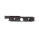 Котушка запалювання BERU ZS342 для Opel Astra G/Vectra C 1.8 1998-2005, 5 контактів
