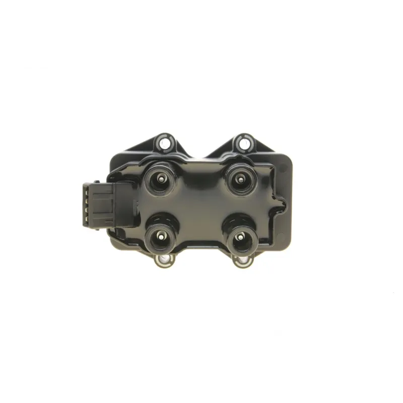 Котушка запалювання Opel Astra G/Vectra B 1.8-2.0 -05
