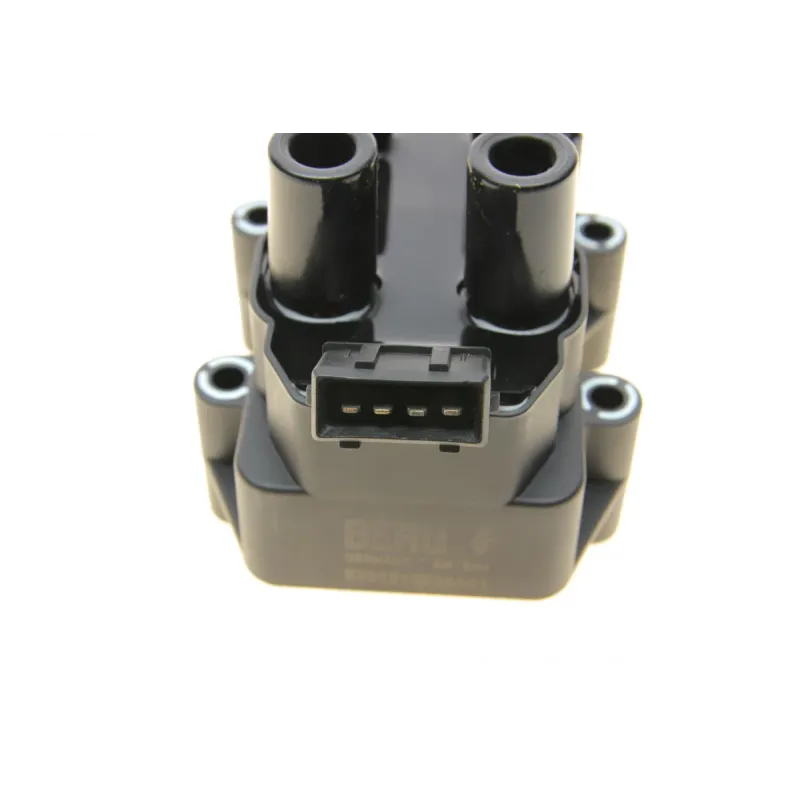 Котушка запалювання Opel Astra G/Vectra B 1.8-2.0 -05
