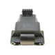 Котушка запалювання Opel Astra G/Vectra B 1.8-2.0 -05