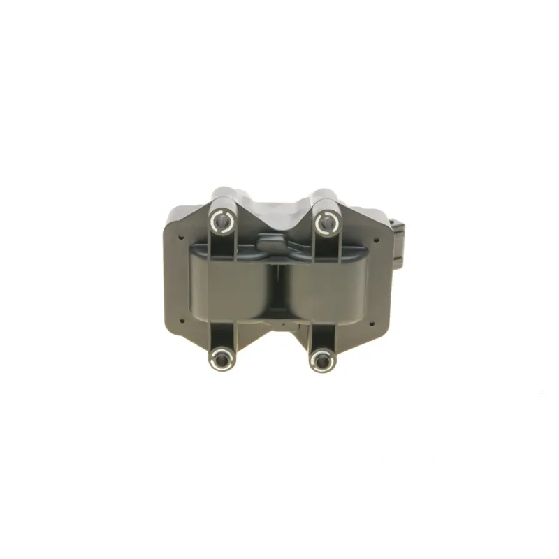 Котушка запалювання Opel Astra G/Vectra B 1.8-2.0 -05