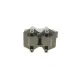 Котушка запалювання Opel Astra G/Vectra B 1.8-2.0 -05