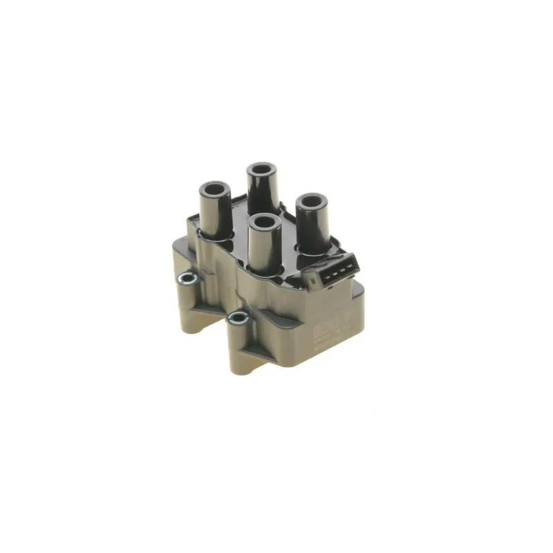Котушка запалювання Opel Astra G/Vectra B 1.8-2.0 -05