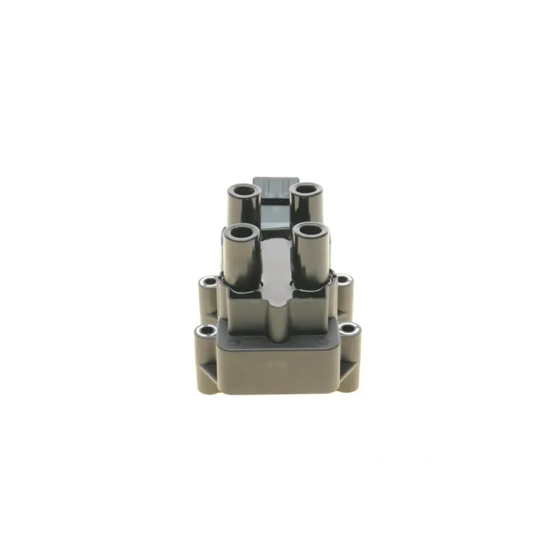 Котушка запалювання Opel Astra G/Vectra B 1.8-2.0 -05