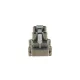 Котушка запалювання Opel Astra G/Vectra B 1.8-2.0 -05