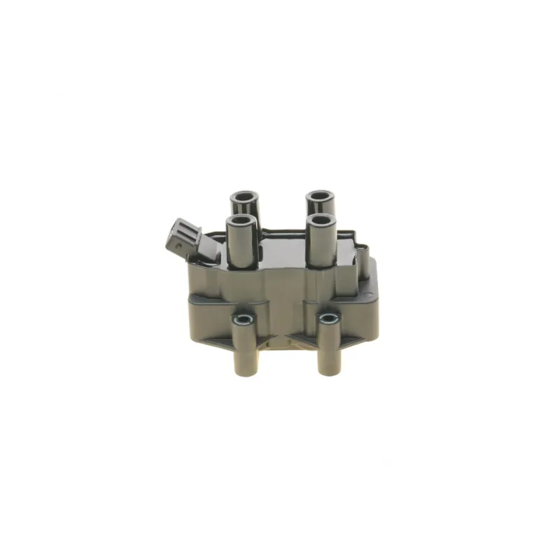 Котушка запалювання Opel Astra G/Vectra B 1.8-2.0 -05