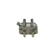 Котушка запалювання Opel Astra G/Vectra B 1.8-2.0 -05