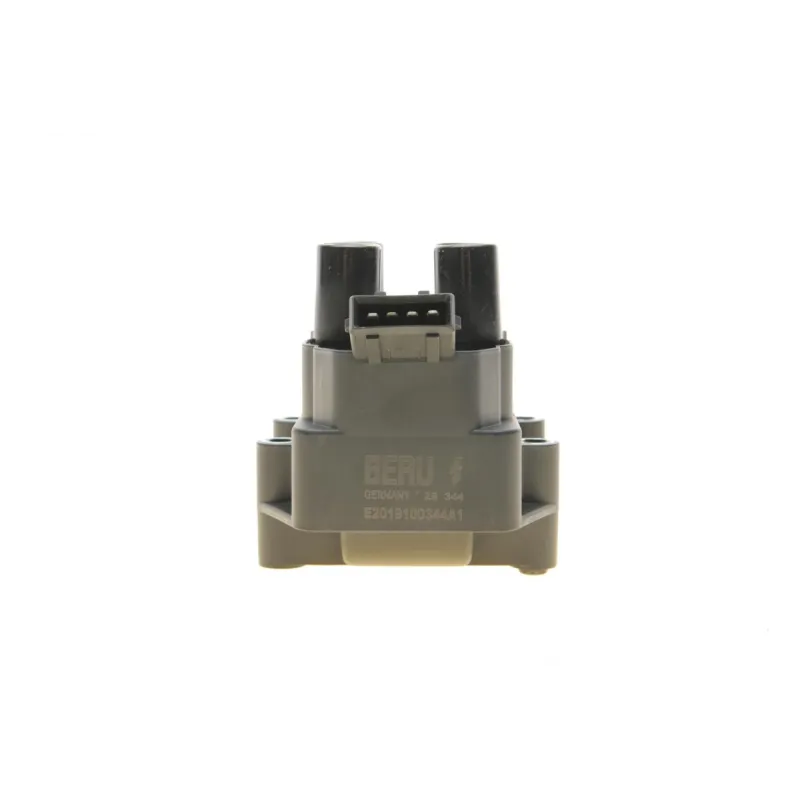 Котушка запалювання Opel Astra G/Vectra B 1.8-2.0 -05