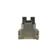 Котушка запалювання Opel Astra G/Vectra B 1.8-2.0 -05