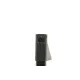 Котушка запалювання BERU ZS347 для Renault Laguna II, Citroen C5, Peugeot 407 3.0 V6
