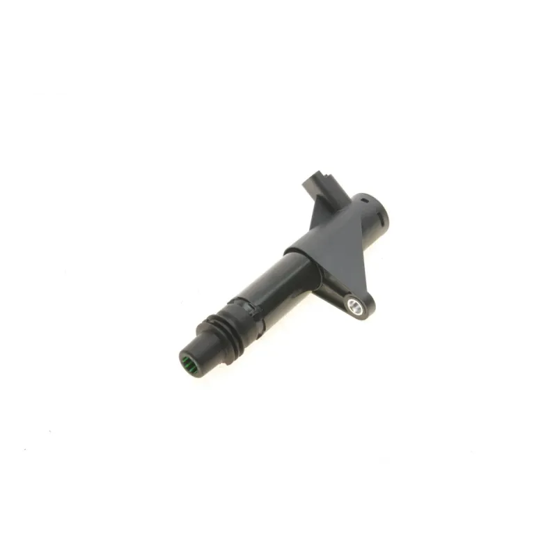 Котушка запалювання BERU ZS347 для Renault Laguna II, Citroen C5, Peugeot 407 3.0 V6