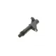Котушка запалювання BERU ZS347 для Renault Laguna II, Citroen C5, Peugeot 407 3.0 V6