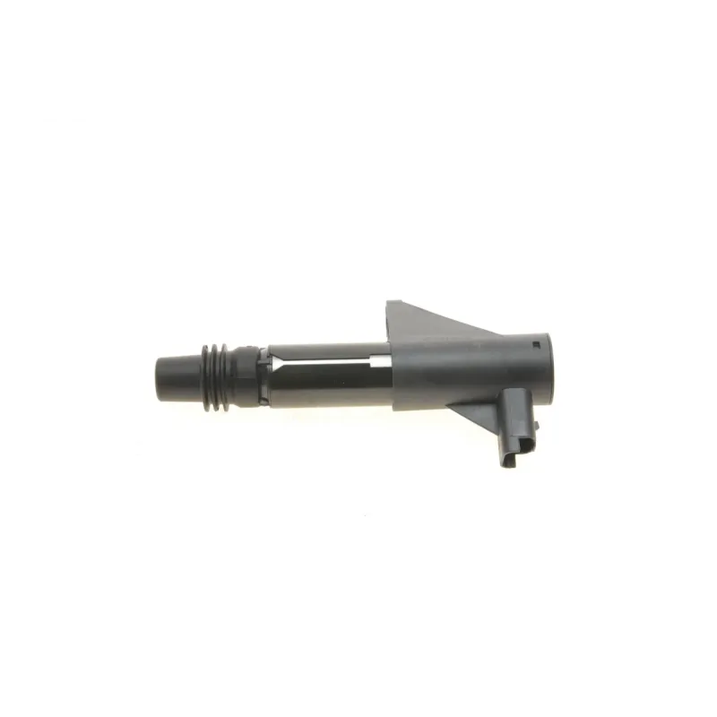 Котушка запалювання BERU ZS347 для Renault Laguna II, Citroen C5, Peugeot 407 3.0 V6