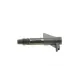 Котушка запалювання BERU ZS347 для Renault Laguna II, Citroen C5, Peugeot 407 3.0 V6