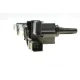 Котушка запалювання Fiat Scudo/Peugeot Expert 2.0 00-06