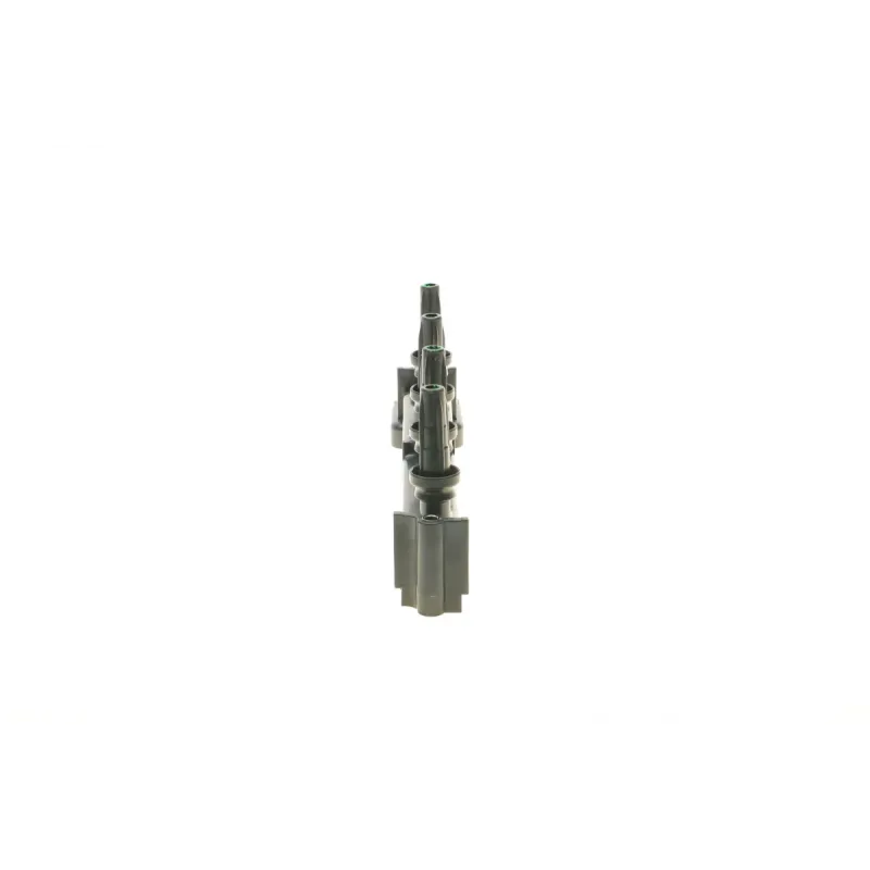 Котушка запалювання Fiat Scudo/Peugeot Expert 2.0 00-06