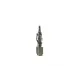 Котушка запалювання Fiat Scudo/Peugeot Expert 2.0 00-06