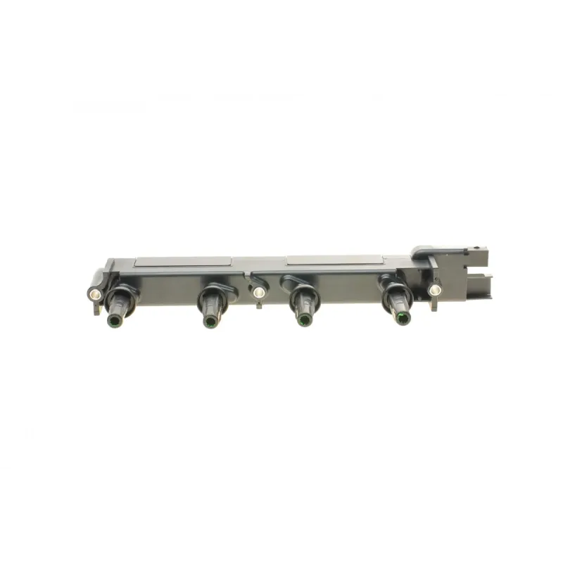 Котушка запалювання Fiat Scudo/Peugeot Expert 2.0 00-06