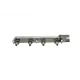 Котушка запалювання Fiat Scudo/Peugeot Expert 2.0 00-06