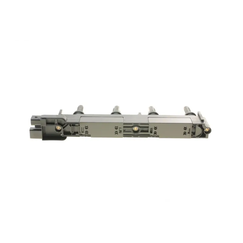 Котушка запалювання Fiat Scudo/Peugeot Expert 2.0 00-06