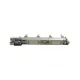 Котушка запалювання Fiat Scudo/Peugeot Expert 2.0 00-06
