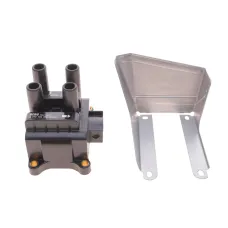 Купити Котушка запалювання Ford Tourneo Connect/Transit Connect 1.8 16V 02-13 | KovelAutoHub
