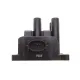 Котушка запалювання Ford Tourneo Connect/Transit Connect 1.8 16V 02-13