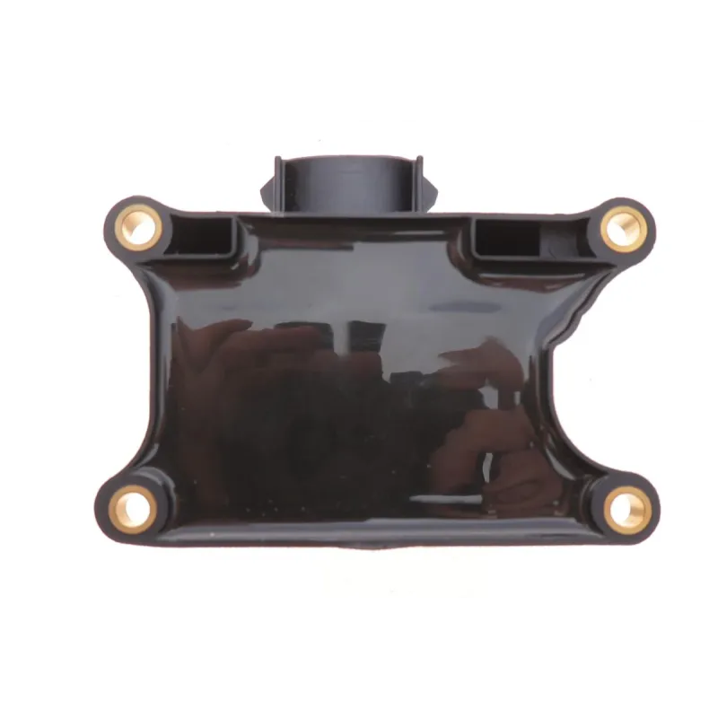 Котушка запалювання Ford Tourneo Connect/Transit Connect 1.8 16V 02-13