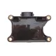 Котушка запалювання Ford Tourneo Connect/Transit Connect 1.8 16V 02-13