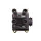 Котушка запалювання Ford Tourneo Connect/Transit Connect 1.8 16V 02-13