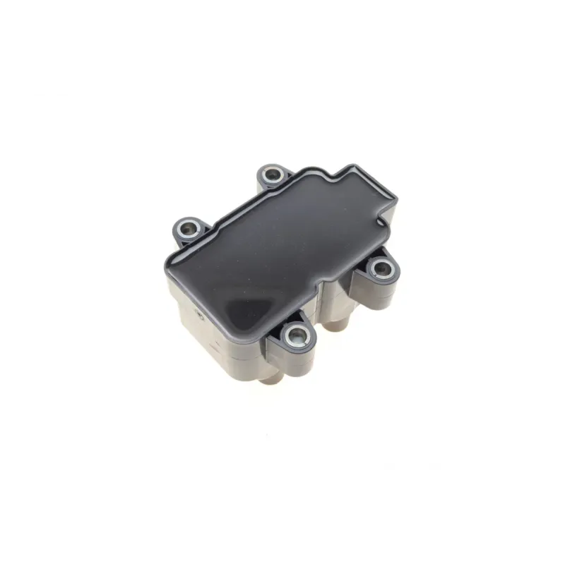 Котушка запалювання BERU ZS354 для Renault Kangoo, Megane 1.2-1.6 1996-