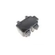 Котушка запалювання BERU ZS354 для Renault Kangoo, Megane 1.2-1.6 1996-
