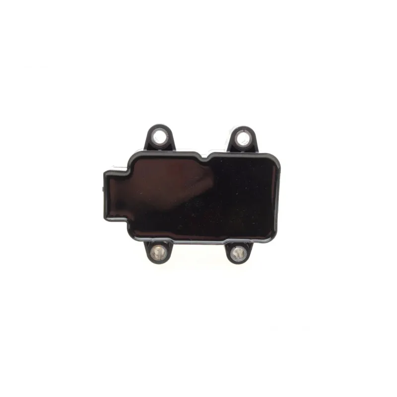 Котушка запалювання BERU ZS354 для Renault Kangoo, Megane 1.2-1.6 1996-