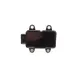 Котушка запалювання BERU ZS354 для Renault Kangoo, Megane 1.2-1.6 1996-