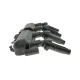 Котушка запалювання BERU ZS381 для Citroen Berlingo/Peugeot Partner 1.1-1.4i 1996-2015 (4 контакти)