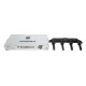 Котушка запалювання BERU ZS381 для Citroen Berlingo/Peugeot Partner 1.1-1.4i 1996-2015 (4 контакти)
